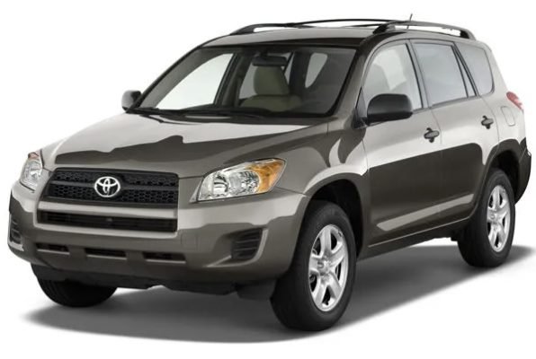 rav4