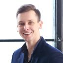 testimonials people 1.jpg